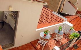 Welcome Guest House